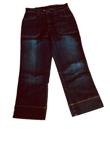 Damen jeans von jacky - damen-jeans, jacky-o