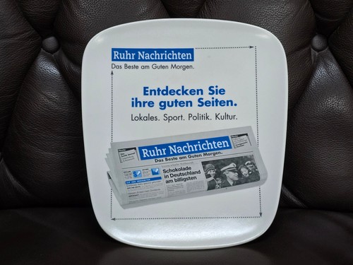 Ruhr nachrichten - ruhr,