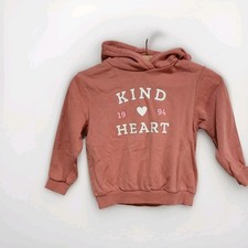 H&M Mädchen Hoodie