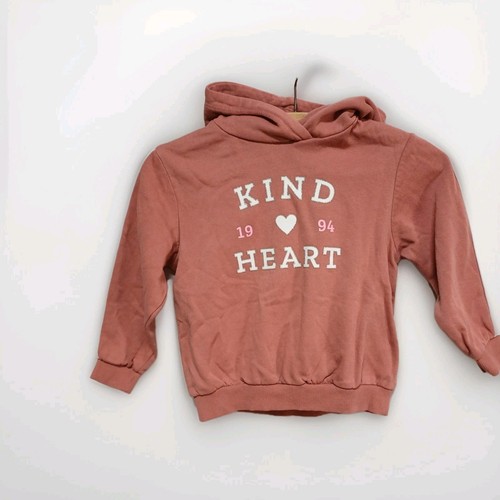 Mädchen hoodie - mädchen,