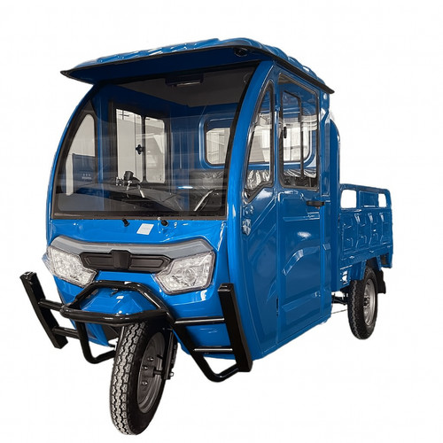 Urbanhopper cargo volt pro - urbanhopper,