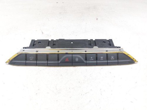 5e3925200d mittelkonsole - 5e3925200d,