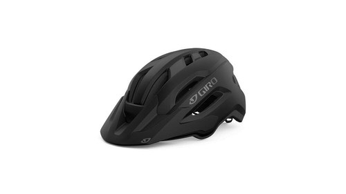 Giro fixture mips - giro, unisex