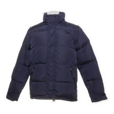 Salewa, Daunenjacke, Unisex