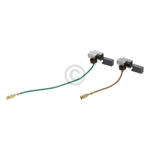 Kohlen bosch 00622438 mit - kohlen,