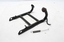 Hauptständer Ständer