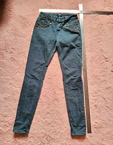 Colloseum one love damen jeans - damen,