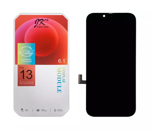 Iphone display bildschirm - 13,