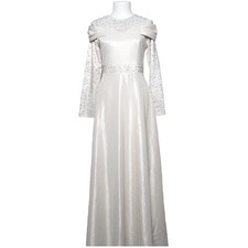 YGS, Abendkleid, Größe: 40