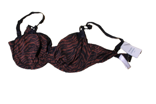 Prima damen issambres - ,