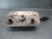 MOTORÖLKÜHLER / 2866120 FÜR