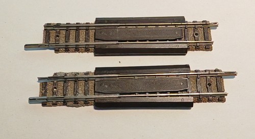 Fleischmann piccolo 9110 - fleischmann,