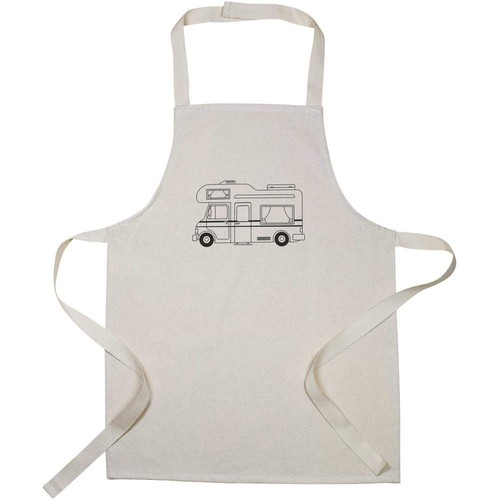 Wohnmobil kinder - "wohnmobil",