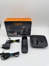 Siemens Gigaset C595  C59H