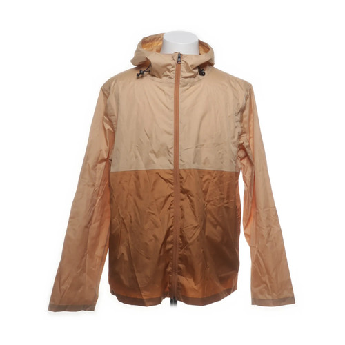 Adventuridge regenjacke - adventuridge,,