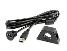 Alpine KCE-USB3 - USB-Kabel