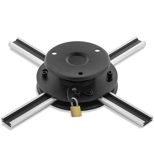 Deleycon beamer projektor - deleycon, /