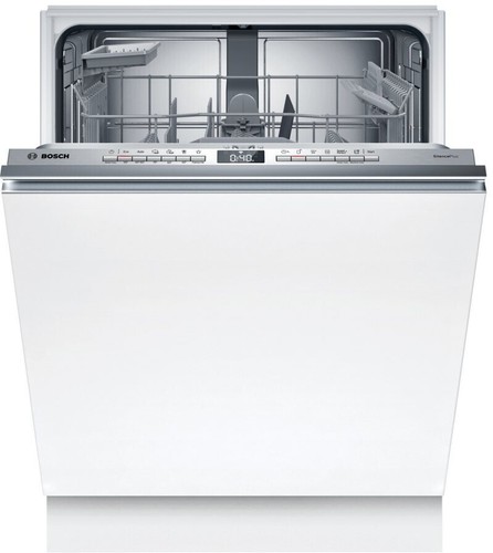 Bosch sbv4eax28e serie 4 - serie,