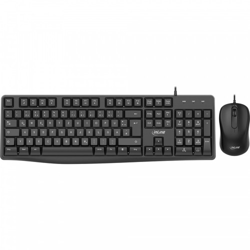 Perixx basic desktop - perixx®, ii