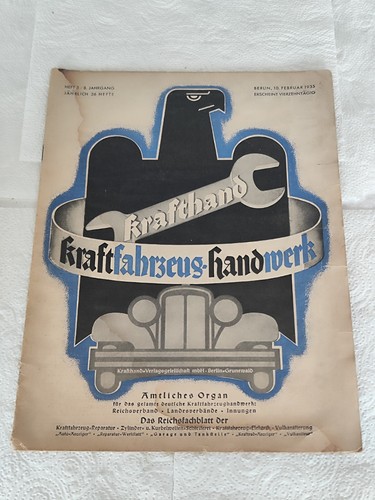 Aus einer auflösung - aus,