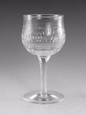 James POWELL / Whitefriars