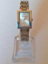 Fabiani  Damenuhr   - Armbanduhr