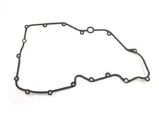 Kupplungsdeckel Dichtung für Aprilia RSV4 1000 Tuono 1000 V4 RSV 4 Tuono1000 RSV