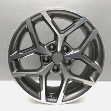 KIA CEED PRO CEED GT-LINE 17"