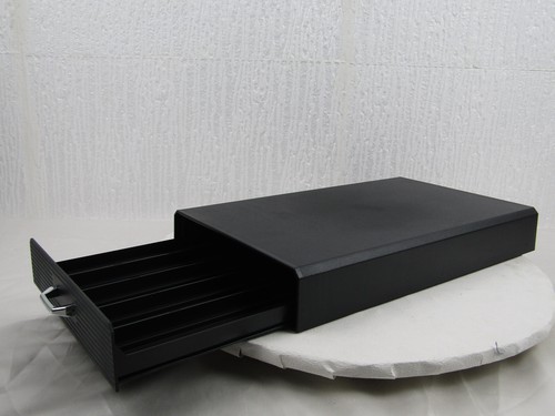 Kapselhalter für nespresso - kapselhalter,