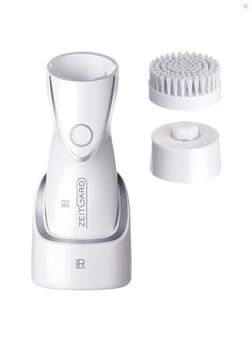 Cosmetic device zeitgard - device, lr