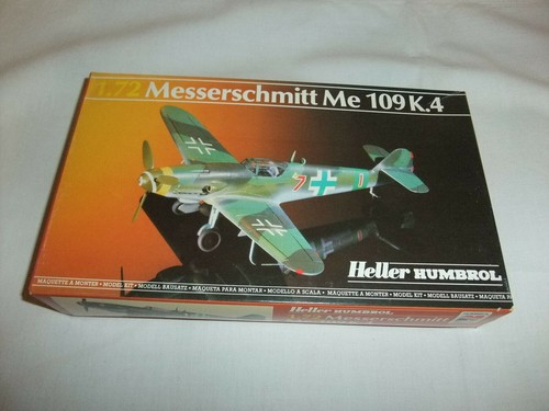 Flugzeug modell bausatz 172 - flugzeug,