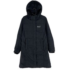 Jack Wolfskin Microguard