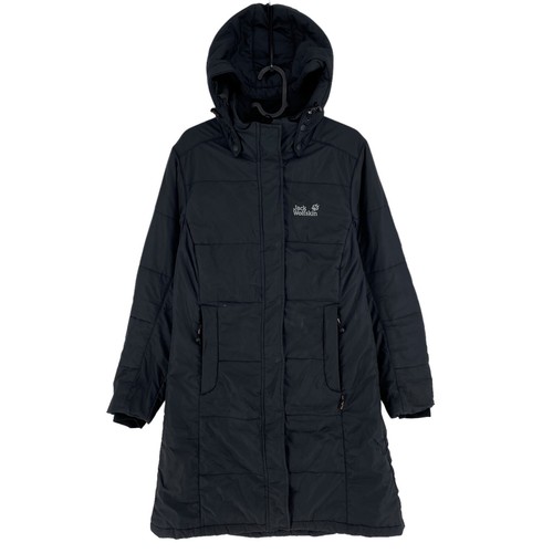 Jack wolfskin microguard - wolfskin,