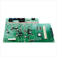 Main PCA Board CH538-67009 Fit