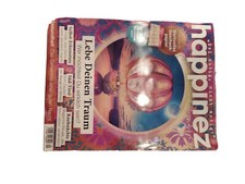 happinez 2014 BIS 2024