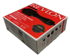 Revlon Pro Collection One Step