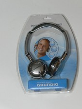 Grundig Digital Stereo