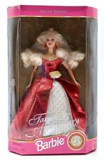 1997 Target 35th Anniversary