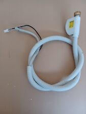 Miele Aquastop 4,1 l/min max 10 bar  M. Nr. 06039001 gepflegter Zustand