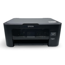 Epson Expression XP-4200 A4