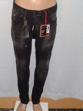 Herrn Jeans /Hose. SLIM JEANS