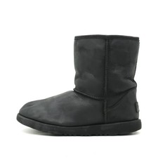 UGG Damen Classic Short Boots