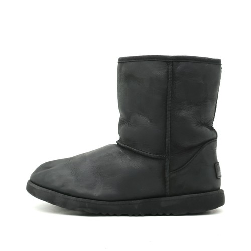 Ugg damen classic short - damen,