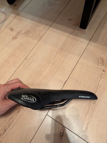 Selle italia filante - selle,