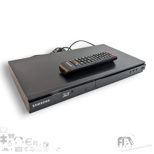 Samsung e5500 blu ray - samsung, 3d