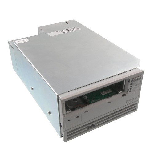 Bandlaufwerk lto 3 - hp, lto-3