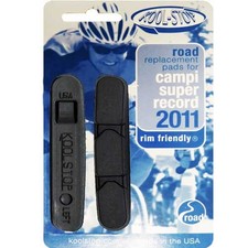 Bremsgummi passend für