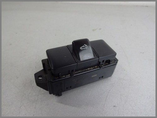 Mercedes benz w209 a209 - mercedes,