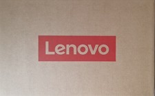 Lenovo IdeaPad Slim 3 16 Ryzen
