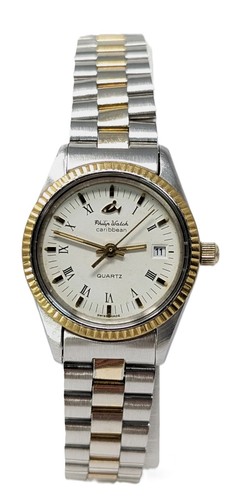 Orologio philip watch - orologio,